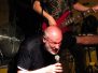 17.07.2015: Fish - Blues Garage Isernhagen