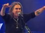 31.07.2015: New Model Army - Löwenbastion Hannover (Maschseefest)