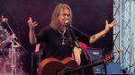 New Model Army