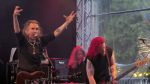 New Model Army