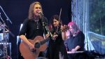 New Model Army