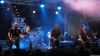 New Model Army