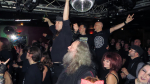 Publikum bei The Last Dance