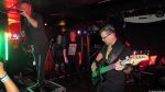 The Last Dance & Mark Douglas