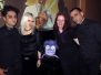09.10.2015: Dark Autumn Night - Movie Bielefeld