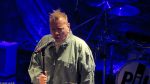 Public Image Ltd.