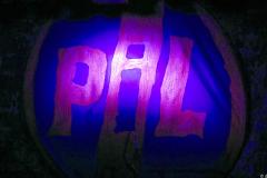 17.10.2015: Public Image Ltd. - Zeche Bochum