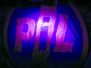 17.10.2015: Public Image Ltd. - Zeche Bochum