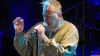Public Image Ltd.
