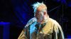 Public Image Ltd.
