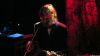 Public Image Ltd.