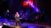 Public Image Ltd.