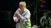 Public Image Ltd.