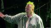 Public Image Ltd.