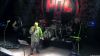 Public Image Ltd.