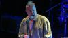 Public Image Ltd.