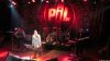 Public Image Ltd.