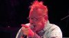 Public Image Ltd.