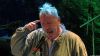 Public Image Ltd.