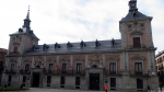 Salón de Reinos