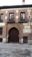 Casa y torre de los Lujanes