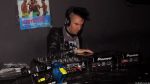 Nico Deadwax