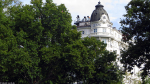 Hotel Ritz