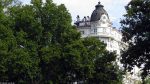 Hotel Ritz