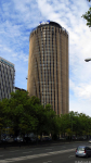 KPMG Tower
