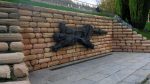 Kunst