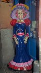 La Muerdida (Mexikanische Bar)