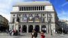 Teatro Real