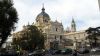 Catedral de la Almudena