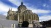 Catedral de la Almudena