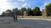 Templo de Debod