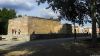 Templo de Debod