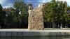 Templo de Debod