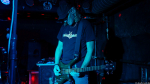 Salvation AMP
