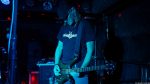 Salvation AMP