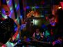 20.02.2016: Get Synchronized - Oberdeck Hannover