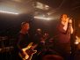 26.02.2016: Damaged Goods Festival - Hafenklang, Hamburg