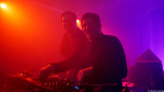Volker & Jojo