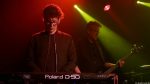 Sad Lovers & Giants