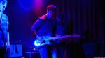 Pete at the Starclub
