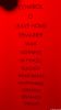 Setlist Desperate Journalist (+ Kitten)