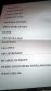 Setlist The Names