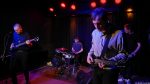 Motorama