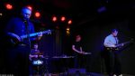 Motorama