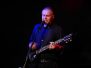 14.04.2016: Motorama - Lux, Hannover