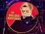 06.05.2016: The Bollock Brothers - Movie, Bielefeld